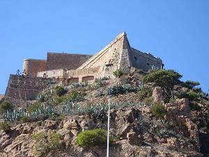 ORAN SANTA CRUZ (123)